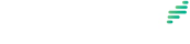 AF_Logo_Reverse
